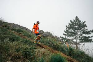 BIB: 
                            <button type="button" onclick="openModal(25993172)" class="btn btn-primary btn-sm float-right btn-popup" data-toggle="modal" data-target=".modal-high-quality">
                        <i class="fas fa-shopping-cart"></i> Add to Cart
                    </button>
                                            <button type="button" onclick="isThisMe(25993172, true)" class="btn btn-success btn-sm float-right btn-popup btn-isme hidden" data-toggle="tooltip" data-placement="bottom" title="นี่คือรูปของคุณใช่ไหม คลิกที่นี่เพื่อเอาเข้าอัลบั้ม">
                        <i class="fas fa-plus"></i> Add to album
                    </button>
                    <button type="button" onclick="isThisMe(25993172, false)" class="btn btn-warning btn-sm float-right btn-popup btn-isnotme hidden">
                        <i class="fas fa-ban"></i> Remove from album
                    </button>